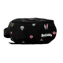 Opakowanie Torba na pas BU24VA-510