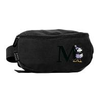 Opakowanie Torba na pas Disney Minnie DM24FF-510