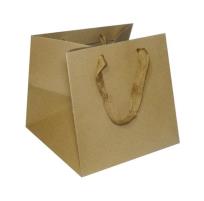 Opakowanie Torba na prezenty 25/25/25