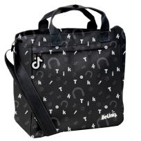 Opakowanie Torba na ramię BU22MU-200 Music PASO