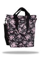 Opakowanie Torba na ramię Coolpack soho helen