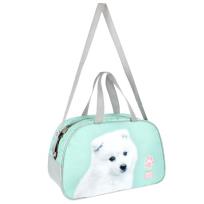 Opakowanie Torba na ramię Doggy