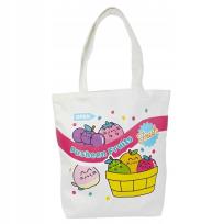 Opakowanie Torba na zakupy Pusheen PURF6015