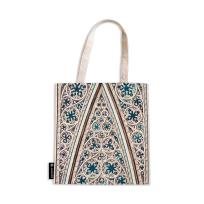 Opakowanie Torba płócienna Paperblanks Milan Cathedral