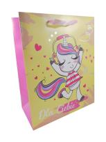 Opakowanie Torba prezentowa AL-14