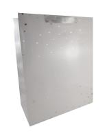 Opakowanie Torba prezentowa AL-17