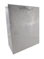 Opakowanie Torba prezentowa AL-19