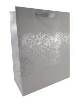 Opakowanie Torba prezentowa AL-21