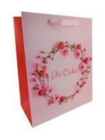 Opakowanie Torba prezentowa AL-29