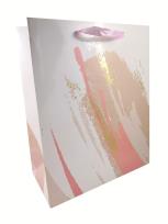 Opakowanie Torba prezentowa AL-5