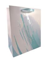 Opakowanie Torba prezentowa AL-6