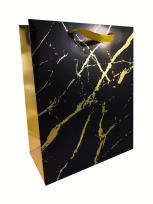 Opakowanie Torba prezentowa AL-9