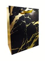 Opakowanie Torba prezentowa AM-12