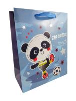 Opakowanie Torba prezentowa AM-15