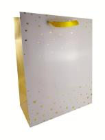 Opakowanie Torba prezentowa AM-18