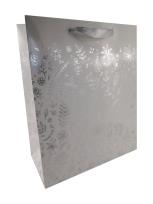 Opakowanie Torba prezentowa AM-23
