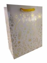 Opakowanie Torba prezentowa AM-24