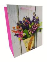 Opakowanie Torba prezentowa AM-25