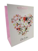 Opakowanie Torba prezentowa AM-30