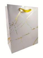 Opakowanie Torba prezentowa AM-7