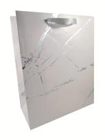 Opakowanie Torba prezentowa AM-8