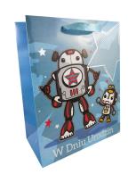 Opakowanie Torba prezentowa AXL-4