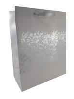Opakowanie Torba prezentowa AXL-5