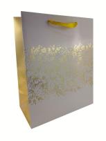 Opakowanie Torba prezentowa AXL-6