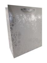 Opakowanie Torba prezentowa AXL-7