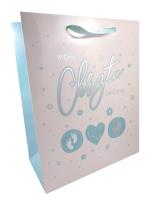 Opakowanie Torba prezentowa Chrzest AL-4