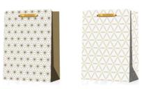 Opakowanie Torba prezentowa JYWK409 XL