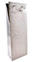 Opakowanie Torba prezentowa na butelkę AB-4