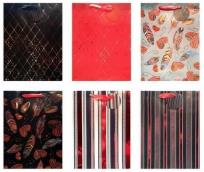 Opakowanie Torba prezentowa TCR-2 MIX AVANTI