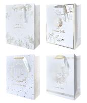 Opakowanie Torba QPL Komunia MIX