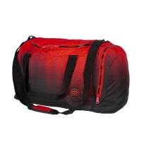 Opakowanie Torba sportowa Coolpack Fit Gradient Cranberry