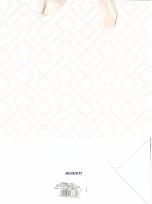 Opakowanie Torba TO-1 okolicznościowa MIX AVANTI