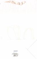 Opakowanie Torba TO-2 okolicznościowa MIX AVANTI