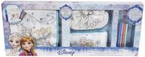 Opakowanie Torebka do kolorowania Frozen 3szt
