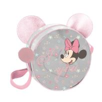 Opakowanie Torebka Minnie DM22AB-411 PASO