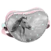 Opakowanie Torebka na ramię Horse PP23KO-301