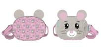 Opakowanie Torebka na ramię Mouse