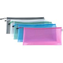 Opakowanie Torebka Narcissus Mesh Eva DL 1szt.mix