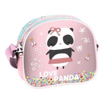 Opakowanie Torebka Panda PP22AD-401 PASO