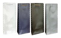 Opakowanie Torebka prezentowa B