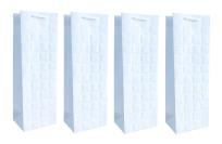 Opakowanie Torebka prezentowa B