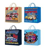 Opakowanie Torebka prezentowa L