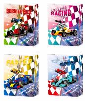 Opakowanie Torebka prezentowa M