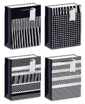 Opakowanie Torebka prezentowa M