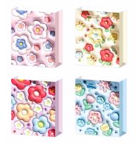 Opakowanie Torebka prezentowa M