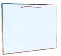 Opakowanie Torebka prezentowa M